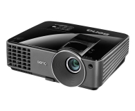 Acer Projektor BENQ MS502 - 1399683 - zdjęcie 3